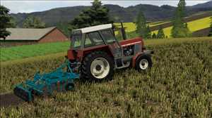 landwirtschafts farming simulator ls fs 19 ls19 fs19 2019 ls2019 fs2019 mods free download farm sim Zetor Crystal 4 Cyl Pack 3.2.0.0