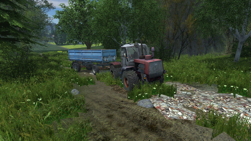 landwirtschafts farming simulator ls fs 2013 ls2013 fs2013 mods free download farm sim PANAV BSS 1713 1.0