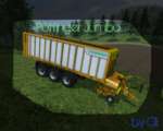 landwirtschafts farming simulator ls fs 2013 ls2013 fs2013 mods free download farm sim Poettinger Jumbo 10010 Combiline 1.0