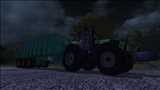 landwirtschafts farming simulator ls fs 2013 ls2013 fs2013 mods free download farm sim Aguas Tenias 30T 1.0