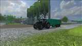 landwirtschafts farming simulator ls fs 2013 ls2013 fs2013 mods free download farm sim Aguas Tenias 30T 1.0