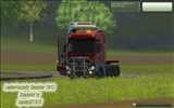 landwirtschafts farming simulator ls fs 2013 ls2013 fs2013 mods free download farm sim MAN TGX LS Transport Profis 1.0
