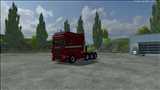 landwirtschafts farming simulator ls fs 2013 ls2013 fs2013 mods free download farm sim Scania Longline Schwerlast 1.0