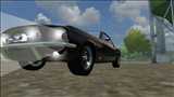 landwirtschafts farming simulator ls fs 2013 ls2013 fs2013 mods free download farm sim Ford Mustang 1965  2.0