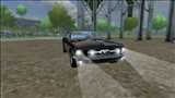 landwirtschafts farming simulator ls fs 2013 ls2013 fs2013 mods free download farm sim Ford Mustang 1965  2.0