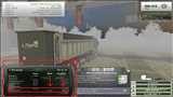 landwirtschafts farming simulator ls fs 2013 ls2013 fs2013 mods free download farm sim Kernstadt multifrucht edit 2.51