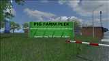 landwirtschafts farming simulator ls fs 2013 ls2013 fs2013 mods free download farm sim Paradise 2.0