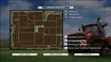 landwirtschafts farming simulator ls fs 2013 ls2013 fs2013 mods free download farm sim Paradise 2.0