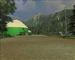 landwirtschafts farming simulator ls fs 2013 ls2013 fs2013 mods free download farm sim Alpental Remake 2.1