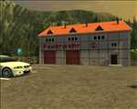 landwirtschafts farming simulator ls fs 2013 ls2013 fs2013 mods free download farm sim Alpental Remake 2.1