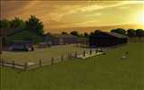 landwirtschafts farming simulator ls fs 2013 ls2013 fs2013 mods free download farm sim Holland Map 3.002