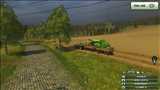 landwirtschafts farming simulator ls fs 2013 ls2013 fs2013 mods free download farm sim Two Rivers 1.0