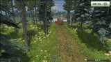 landwirtschafts farming simulator ls fs 2013 ls2013 fs2013 mods free download farm sim Two Rivers 1.0