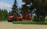 landwirtschafts farming simulator ls fs 2013 ls2013 fs2013 mods free download farm sim US Hill 1.0.2