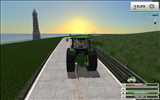 landwirtschafts farming simulator ls fs 2013 ls2013 fs2013 mods free download farm sim Map Objects Pack 1.0