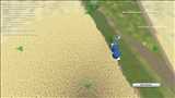 landwirtschafts farming simulator ls fs 2013 ls2013 fs2013 mods free download farm sim WasserBrunnenStation 1.0