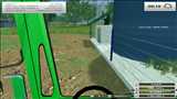 landwirtschafts farming simulator ls fs 2013 ls2013 fs2013 mods free download farm sim WasserBrunnenStation 1.0