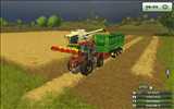 landwirtschafts farming simulator ls fs 2013 ls2013 fs2013 mods free download farm sim Claas Lexion 550 1.0