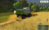 landwirtschafts farming simulator ls fs 2013 ls2013 fs2013 mods free download farm sim Claas Lexion 550 1.0