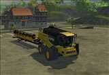 landwirtschafts farming simulator ls fs 2013 ls2013 fs2013 mods free download farm sim Claas Lexion 770TT 1.0