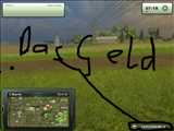 landwirtschafts farming simulator ls fs 2013 ls2013 fs2013 mods free download farm sim MONEY MOD 1.0