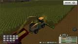 landwirtschafts farming simulator ls fs 2013 ls2013 fs2013 mods free download farm sim AutoCombine 2.4