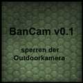 landwirtschafts farming simulator ls fs 2013 ls2013 fs2013 mods free download farm sim BanCam 0.1