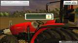 landwirtschafts farming simulator ls fs 2013 ls2013 fs2013 mods free download farm sim MPOwner Besitzer festlegen 0.1