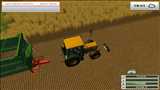 landwirtschafts farming simulator ls fs 2013 ls2013 fs2013 mods free download farm sim MPOwner Besitzer festlegen 0.1