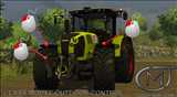 landwirtschafts farming simulator ls fs 2013 ls2013 fs2013 mods free download farm sim Claas Arion 620 2.1