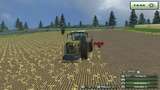 landwirtschafts farming simulator ls fs 2013 ls2013 fs2013 mods free download farm sim Claas Xerion 3800VC 1.2