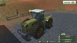 landwirtschafts farming simulator ls fs 2013 ls2013 fs2013 mods free download farm sim Claas Xerion 3800VC 1.2