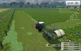 landwirtschafts farming simulator ls fs 2013 ls2013 fs2013 mods free download farm sim Fendt Farmer 310 LSA 0.95
