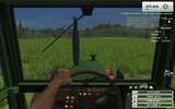 landwirtschafts farming simulator ls fs 2013 ls2013 fs2013 mods free download farm sim Fendt Farmer 310 LSA 0.95