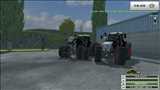 landwirtschafts farming simulator ls fs 2013 ls2013 fs2013 mods free download farm sim Fendt Vario 939 1.0