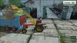 landwirtschafts farming simulator ls fs 2013 ls2013 fs2013 mods free download farm sim GT124  1.0