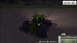 landwirtschafts farming simulator ls fs 2013 ls2013 fs2013 mods free download farm sim John Deere 8530 2.0