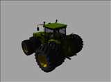 landwirtschafts farming simulator ls fs 2013 ls2013 fs2013 mods free download farm sim John Deere 8530 2.0