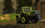 landwirtschafts farming simulator ls fs 2013 ls2013 fs2013 mods free download farm sim MB Trac 1600 Turbo 3.0