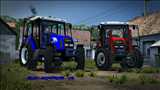 landwirtschafts farming simulator ls fs 2013 ls2013 fs2013 mods free download farm sim Farmtrac 80 4wd tur 1.0