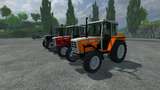 landwirtschafts farming simulator ls fs 2013 ls2013 fs2013 mods free download farm sim Steyr 8070 1.0