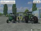 landwirtschafts farming simulator ls fs 2013 ls2013 fs2013 mods free download farm sim URSUS C360 1.0