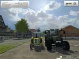 landwirtschafts farming simulator ls fs 2013 ls2013 fs2013 mods free download farm sim URSUS C360 1.0