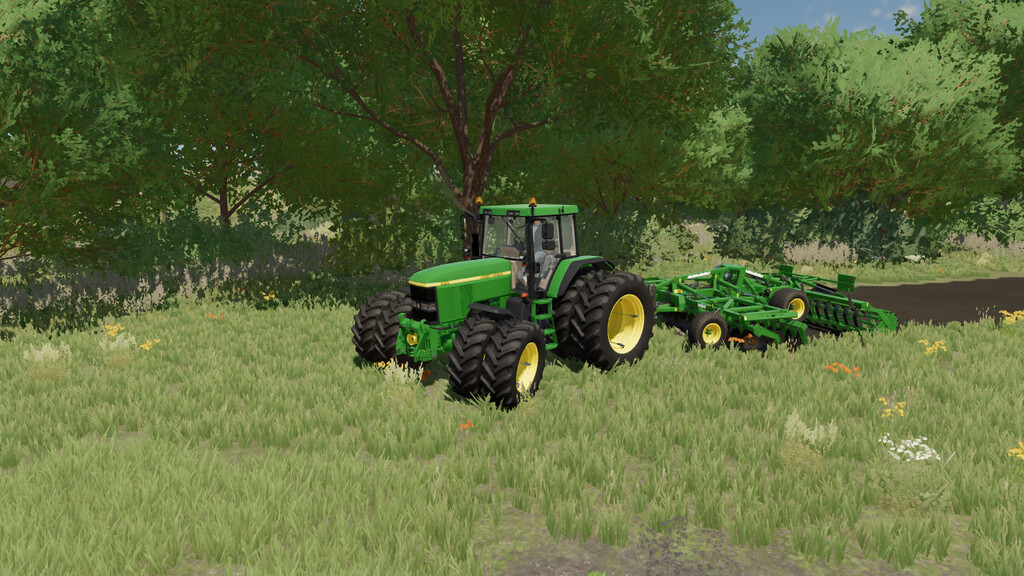 landwirtschafts farming simulator ls fs 22 2022 ls22 fs22 ls2022 fs2022 mods free download farm sim Field Creator 1.0.0.0