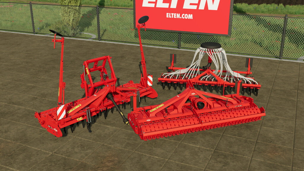 landwirtschafts farming simulator ls fs 22 2022 ls22 fs22 ls2022 fs2022 mods free download farm sim Kuhn HR 4004 + BTF 4000 + TF1512 1.0.0.0
