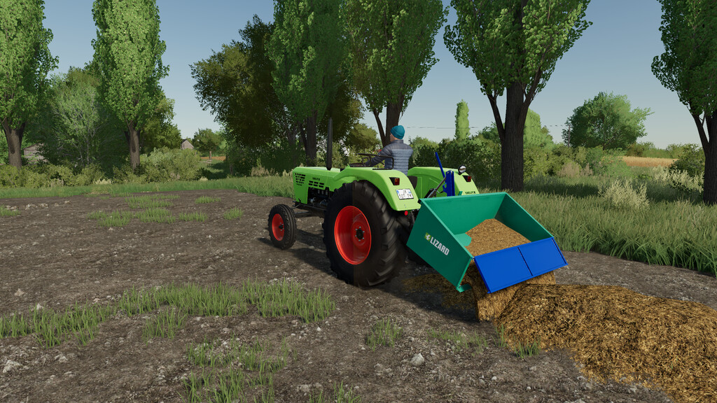 landwirtschafts farming simulator ls fs 22 2022 ls22 fs22 ls2022 fs2022 mods free download farm sim Lizard 3-Punkt Transportbox 1.0.0.0