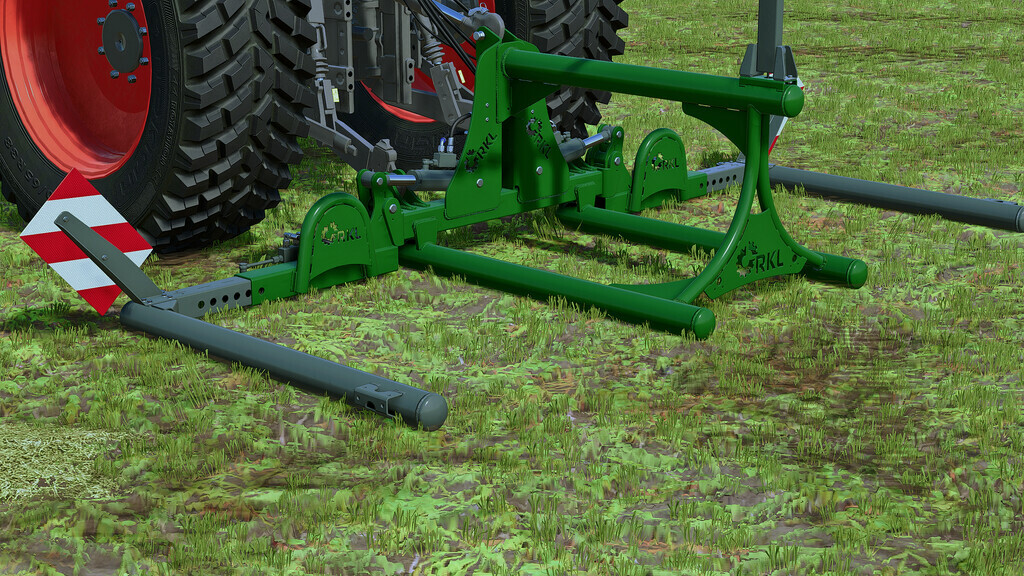 landwirtschafts farming simulator ls fs 22 2022 ls22 fs22 ls2022 fs2022 mods free download farm sim RKL BGD-S Premerer 1.0.0.0