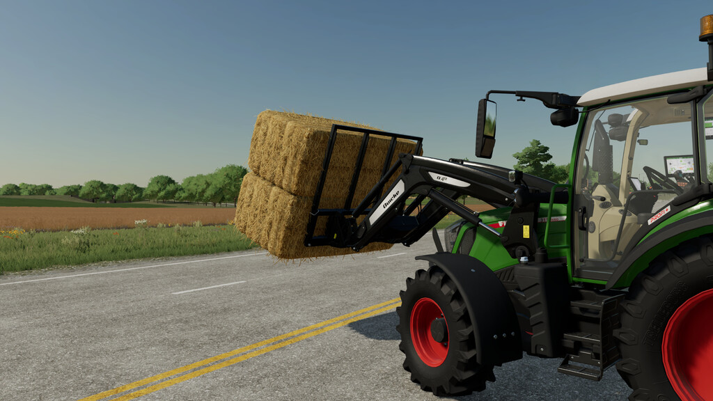 landwirtschafts farming simulator ls fs 22 2022 ls22 fs22 ls2022 fs2022 mods free download farm sim Lizard Ballengabel 1.0.0.0