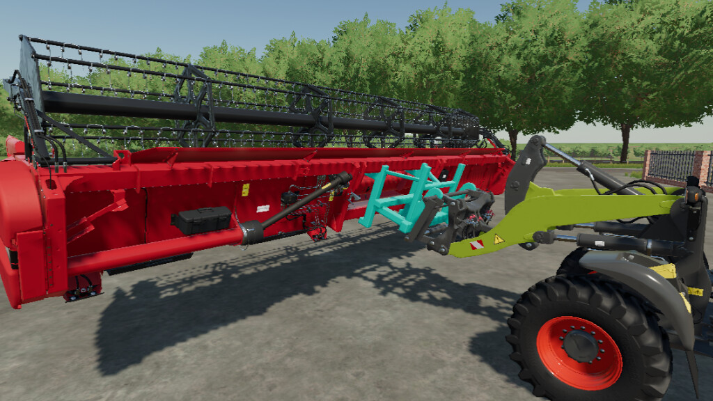landwirtschafts farming simulator ls fs 22 2022 ls22 fs22 ls2022 fs2022 mods free download farm sim Plattform-Unterstützung 1.0.0.0