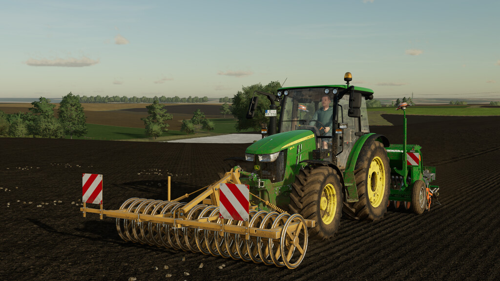 landwirtschafts farming simulator ls fs 22 2022 ls22 fs22 ls2022 fs2022 mods free download farm sim Lizard Discotass 3000 1.0.0.0